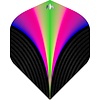 Mission Plumas Mission Solo Aurora NO2
