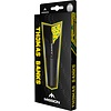Mission Dardos Mission Thomas Banks Black PVD 90% Punta de Acero