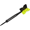 Mission Dardos Mission Thomas Banks Black PVD 90% Punta de Acero