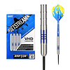 ONE80 Dardos ONE80 Jetstream Raptor 90% Punta de Acero