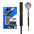 Dardos One80 Jetstream Night Hawk 90% Punta de Acero