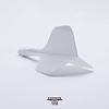 Condor Plumas Condor AXE 120 Trifin White Small