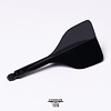 Condor Plumas Condor AXE 120 Trifin Black Small