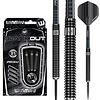 Winmau Dardos Winmau Blackout 1 90% Punta de Acero