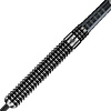 Winmau Dardos Winmau Blackout 1 90% Punta de Acero