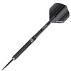 Winmau Dardos Winmau Blackout 1 90% Punta de Acero