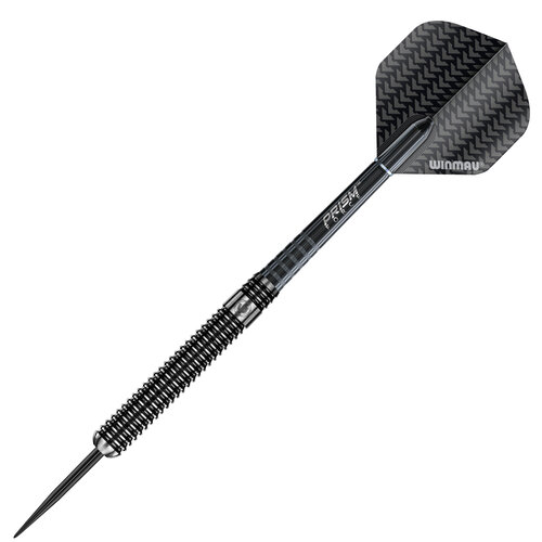 Winmau Dardos Winmau Blackout 1 90% Punta de Acero