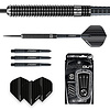 Winmau Dardos Winmau Blackout 1 90% Punta de Acero