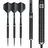 Winmau Dardos Winmau Blackout 1 90% Punta de Acero