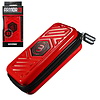 Winmau Dardera Winmau Armor G1 Red  - Fundas para dardos