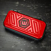 Winmau Dardera Winmau Armor G1 Red  - Fundas para dardos