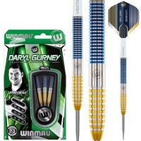 Dardos Winmau Daryl Gurney SC 1.0 Series 90%