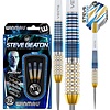 Winmau Dardos Winmau Steve Beaton Legacy Edition 90% Punta de Acero