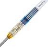Winmau Dardos Winmau Steve Beaton Legacy Edition 90% Punta de Acero