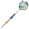 Winmau Dardos Winmau Steve Beaton Legacy Edition 90% Punta de Acero