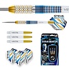 Winmau Dardos Winmau Steve Beaton Legacy Edition 90% Punta de Acero