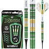 Winmau Dardos Winmau Xenon 90%  Punta de Plástico