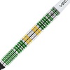 Winmau Dardos Winmau Xenon 90%  Punta de Plástico