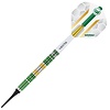 Winmau Dardos Winmau Xenon 90%  Punta de Plástico