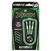 Winmau Dardos Winmau Xenon 90%  Punta de Plástico