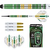 Winmau Dardos Winmau Xenon 90%  Punta de Plástico