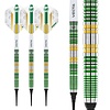 Winmau Dardos Winmau Xenon 90%  Punta de Plástico