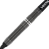 Winmau Dardos Winmau Callisto 03 90%  Punta de Plástico