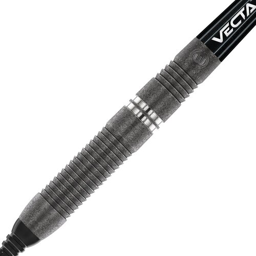 Winmau Dardos Winmau Callisto 03 90%  Punta de Plástico