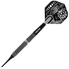 Winmau Dardos Winmau Callisto 03 90%  Punta de Plástico