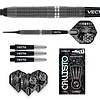 Winmau Dardos Winmau Callisto 03 90%  Punta de Plástico