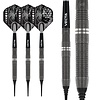 Winmau Dardos Winmau Callisto 03 90%  Punta de Plástico
