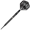 Winmau Dardos Winmau Callisto 01 90%  Punta de Plástico