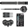 Winmau Dardos Winmau Callisto 01 90%  Punta de Plástico