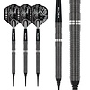 Winmau Dardos Winmau Callisto 01 90%  Punta de Plástico