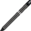 Winmau Dardos Winmau Callisto 01 90%  Punta de Plástico
