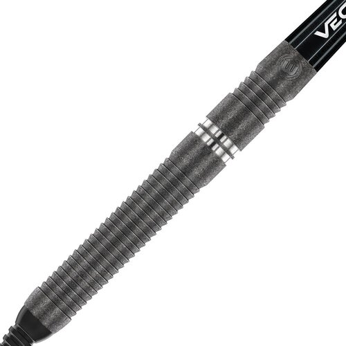 Winmau Dardos Winmau Callisto 01 90%  Punta de Plástico