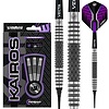 Winmau Dardos Winmau Kairos 02 90%  Punta de Plástico
