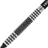 Winmau Dardos Winmau Kairos 02 90%  Punta de Plástico