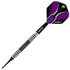Winmau Dardos Winmau Kairos 02 90%  Punta de Plástico