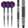 Winmau Dardos Winmau Kairos 02 90%  Punta de Plástico