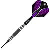Winmau Dardos Winmau Kairos 01 90%  Punta de Plástico