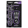 Winmau Dardos Winmau Kairos 01 90%  Punta de Plástico