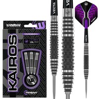 Dardos Winmau Kairos 02 90%