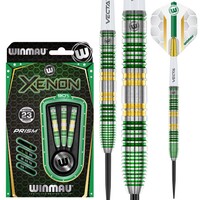 Dardos Winmau Xenon 90%