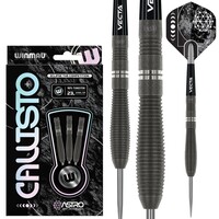 Dardos Winmau Callisto 02 90%