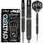 Dardos Winmau Callisto 03 90% Punta de Acero