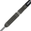 Winmau Dardos Winmau Callisto 03 90% Punta de Acero