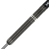 Winmau Dardos Winmau Callisto 01 90% Punta de Acero