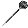 Winmau Dardos Winmau Callisto 01 90% Punta de Acero
