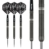 Winmau Dardos Winmau Callisto 01 90% Punta de Acero